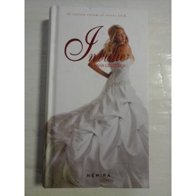     Invidie (roman)  -  Anna  GODBERSEN  